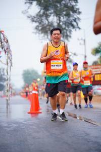 BIB: 16328
                            <button type="button" onclick="openModal(9929062)" class="btn btn-primary btn-sm float-right btn-popup" data-toggle="modal" data-target=".modal-high-quality">
                        <i class="fas fa-shopping-cart"></i> Add to Cart
                    </button>
                                            <button type="button" onclick="isThisMe(9929062, true)" class="btn btn-success btn-sm float-right btn-popup btn-isme hidden" data-toggle="tooltip" data-placement="bottom" title="นี่คือรูปของคุณใช่ไหม คลิกที่นี่เพื่อเอาเข้าอัลบั้ม">
                        <i class="fas fa-plus"></i> Add to album
                    </button>
                    <button type="button" onclick="isThisMe(9929062, false)" class="btn btn-warning btn-sm float-right btn-popup btn-isnotme hidden">
                        <i class="fas fa-ban"></i> Remove from album
                    </button>